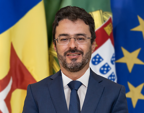 PedroRodrigues Equipamentos